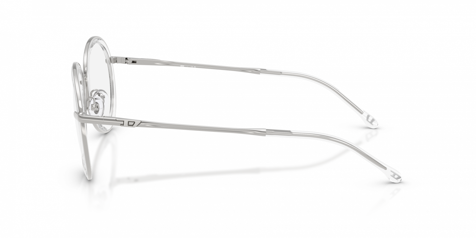 Diesel DL5007 1001  
